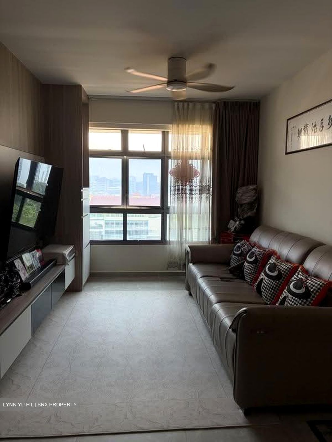 Blk 119A Alkaff Breeze (Toa Payoh), HDB 5 Rooms #631112471